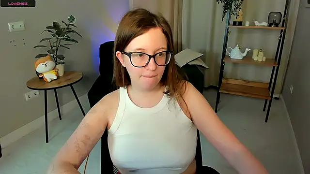 arizzzona's cam snapshot