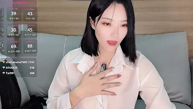 upoo7lt live sex cam