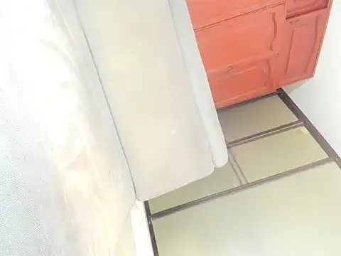 shopy_horny live sex cam