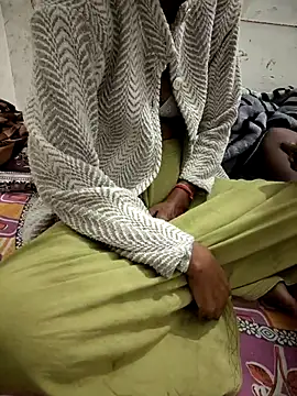 FeltedEuropium live sex cam