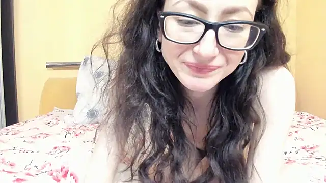 Baby_Jewel live sex cam