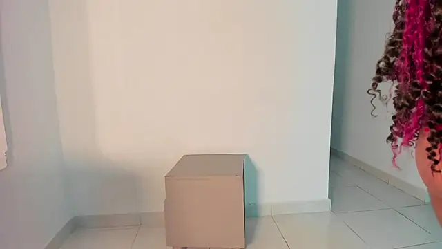 Angellit_Afrodita_'s cam snapshot