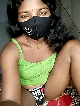 Renuka_GG live sex cam