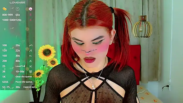 Jessica_smith_1 live sex cam