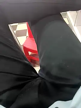 HeftyTheory7 live sex cam