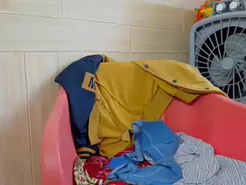 TABOOBREAKERS live sex cam