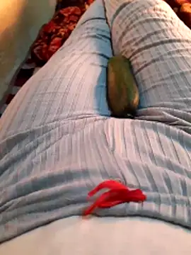 Tota_sexi's cam snapshot