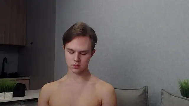 MartinMendez live sex cam