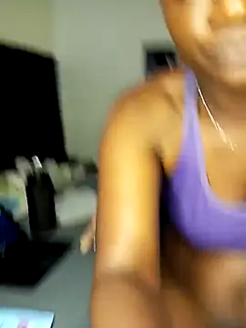 firewaist's cam snapshot