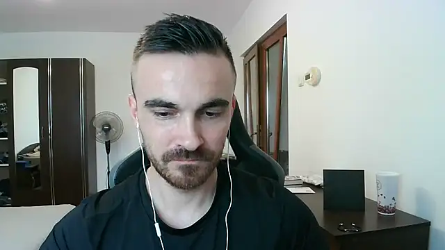 mu5clemania2 live sex cam