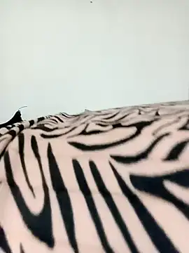 Babymamabooty's cam snapshot