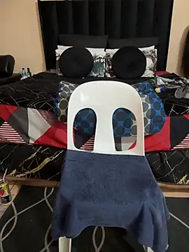 Nicole_bash's cam snapshot