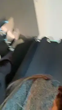 LilluKatten live sex cam