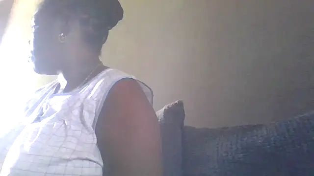 XgeileKutje's cam snapshot