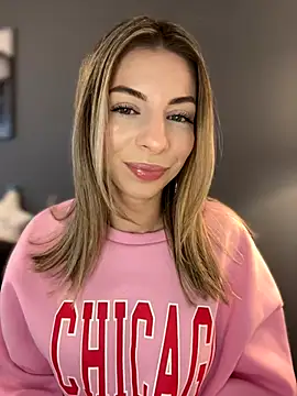 Mia_Ethan's cam snapshot