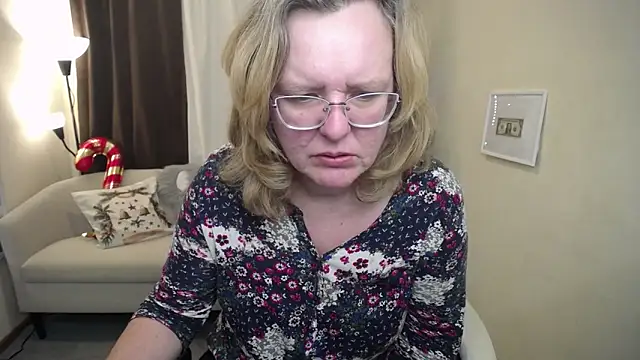 VestaWoody live sex cam