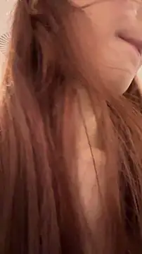 LilluKatten's cam snapshot