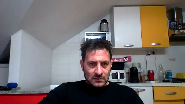 colosone live sex cam