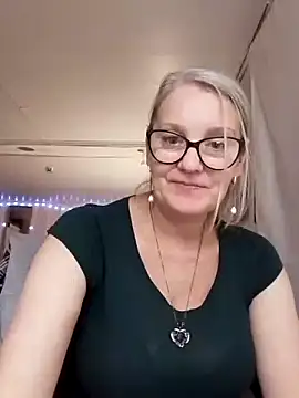 irinamaux's cam snapshot