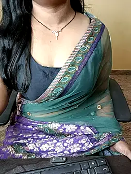 Madhu_Reddy09's cam snapshot