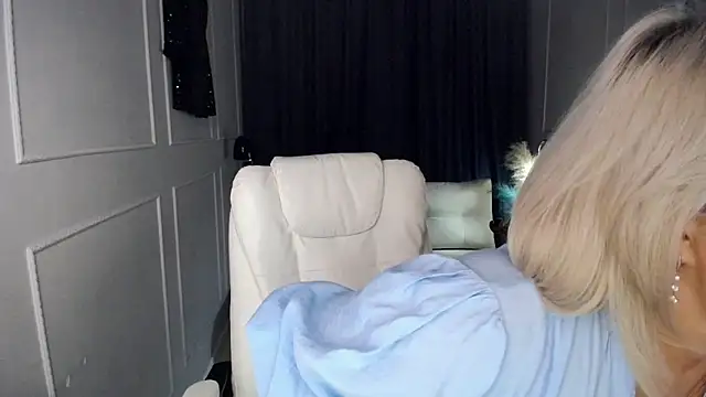 Juarnea's cam snapshot