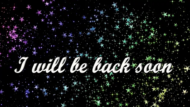 Scarlett_Mai's cam snapshot