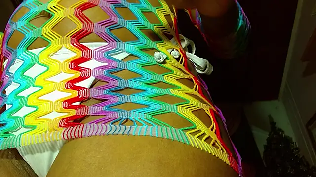 MielSquirt's cam snapshot