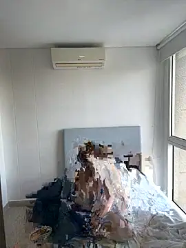 star_anastasia's cam snapshot