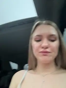 Devill_Angel_'s web cam