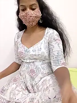 Sumathi_1176's cam snapshot