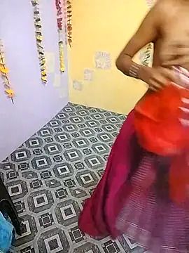 Cute-Rashmii's cam snapshot