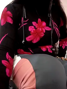 Rekha_89's cam snapshot