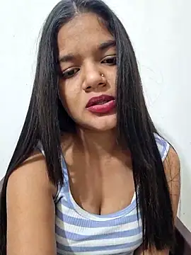 DIMPLE-GIRL88's cam snapshot