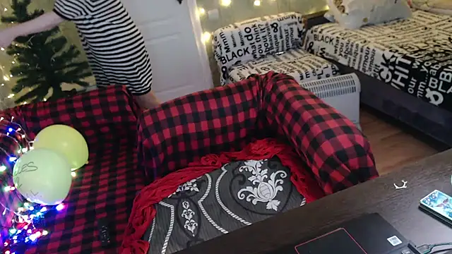 MarleneDietrich's cam snapshot