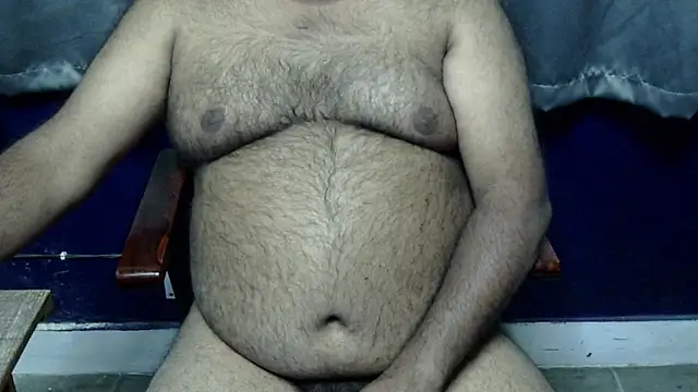 hairysubcub_70 live sex cam