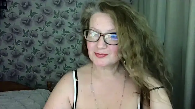 AriaTasty's cam snapshot