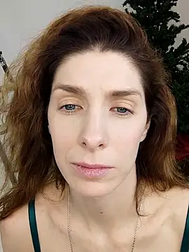 YourSuperModel's cam snapshot