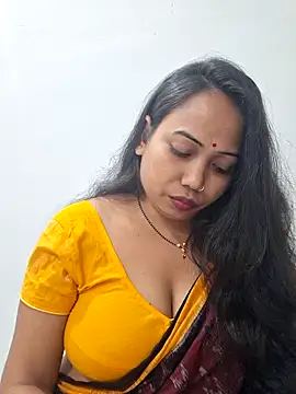 MISS_BEAUTY_'s cam snapshot