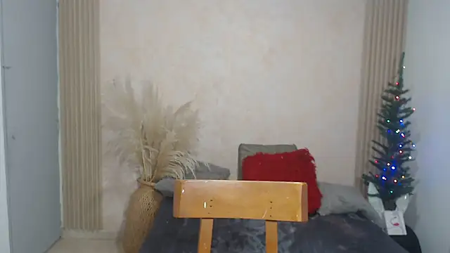 JESSYCHERNOBIL's cam snapshot