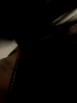 MiraMiss's cam snapshot