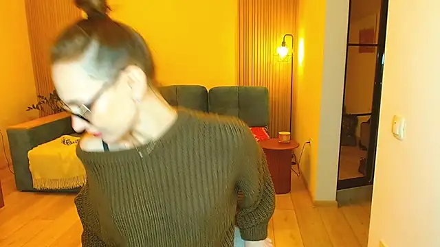 Lady_Sunshine_'s cam snapshot