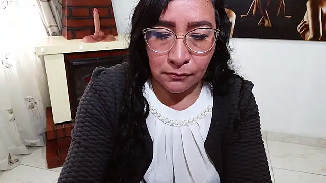 Grace_mature_milf's cam snapshot