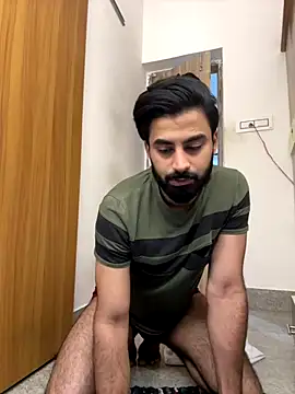 hottestboy03 live sex cam