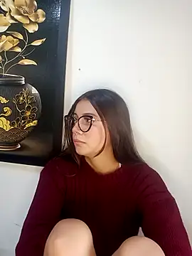 CharlotteSex_'s cam snapshot