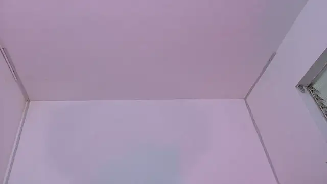 Lizbeth_Rouse's cam snapshot