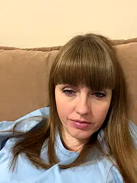 Kamilochka2951's cam snapshot