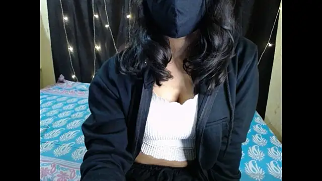 Vanya_7's cam snapshot