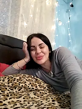 Stefaniyaxq's cam snapshot