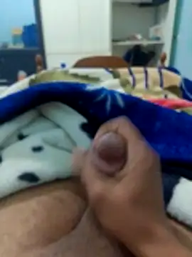 Ayoub_ben27 live sex cam