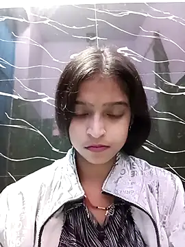 Mohni_hote's cam snapshot